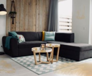 Commercial vs. Residential Cleaning