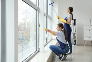 window cleaning services in gurgaon