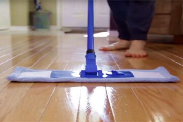 marble polishing services near me