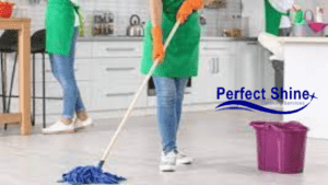 local cleaning company in Gurgaon