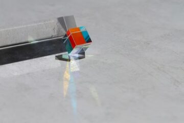 Marble Polishing Services