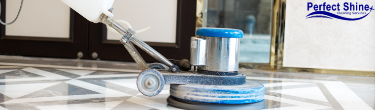 Marble Polishing Service in Gurgaon